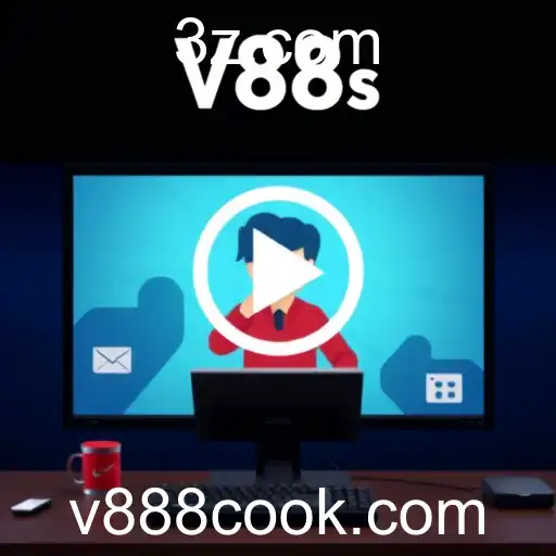 888cook.com: Expansão e Inovação no Mundo dos Jogos Online