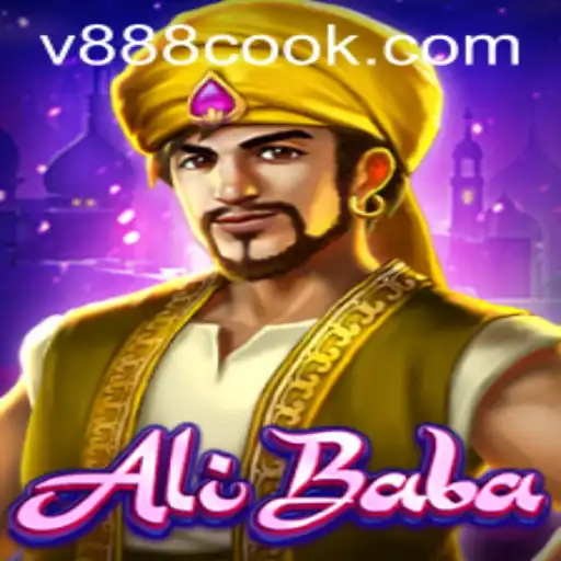 AliBaba: A Captivating Gaming Experience on 888cook.com