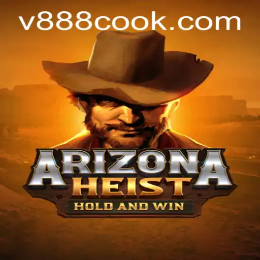 Master the Thrilling World of ArizonaHeist