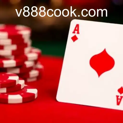 The Art of Baccarat: A Comprehensive Guide