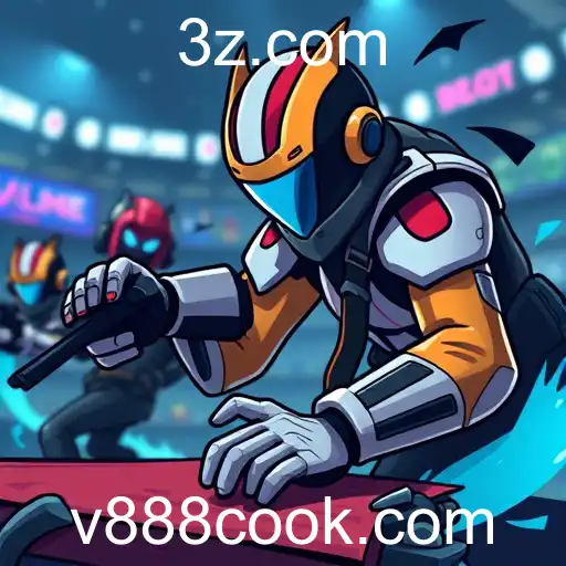 A Evolução do Cenário de Jogos Online no Brasil