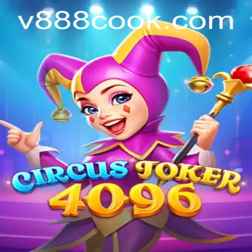 Exploring the Exciting World of CircusJoker4096: A Fresh Take on Online Gaming