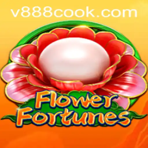 Exploring the Blooming World of FlowerFortunes on 888cook.com