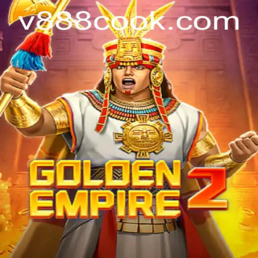 Exploring GoldenEmpire2: An Exciting Journey through Virtual Realms