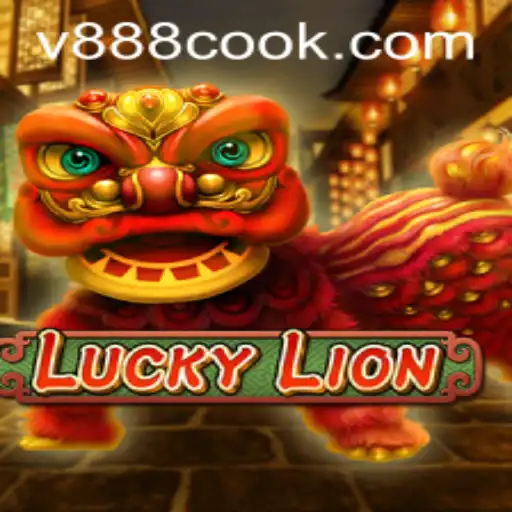 Discover the Thrills of LuckyLion: A Dynamic Adventure in Online Gaming