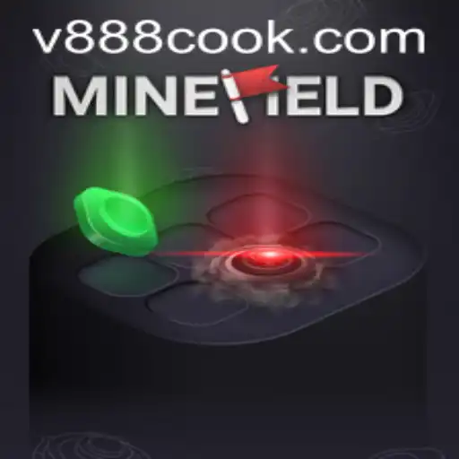 Exploring the Exciting World of MineField: A Comprehensive Guide to Gameplay and Current Trends