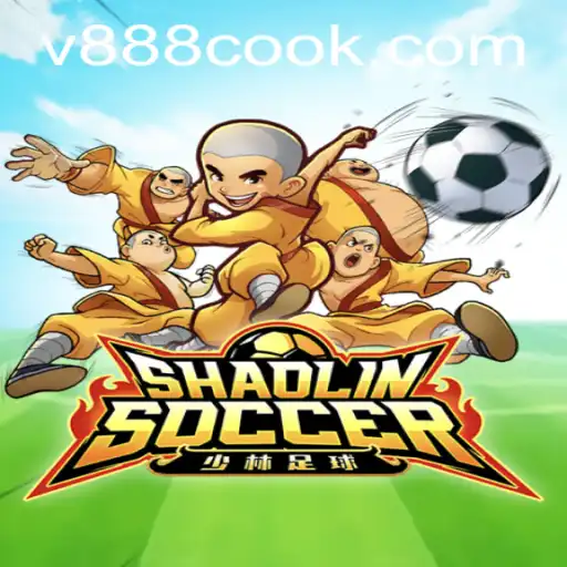 Exploring the Thrilling World of ShaolinSoccer: A Unique Game Experience