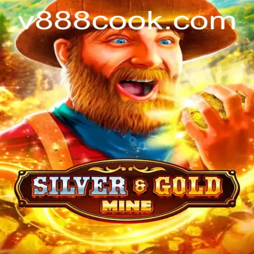 Discover the Thrilling World of SilverGold Game