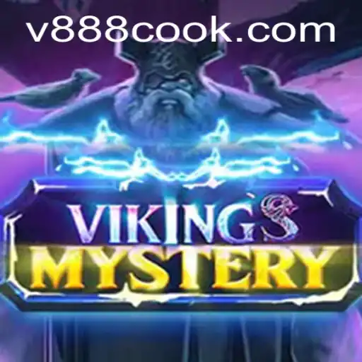 Unveiling the Thrilling World of VikingsMystery on 888cook.com
