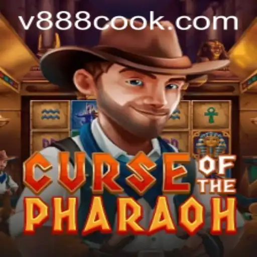 Discover the Mysteries of 'CurseofthePharaoh' - A Captivating Gaming Experience