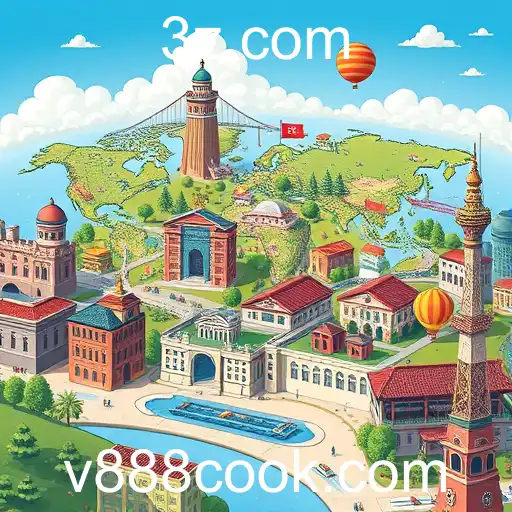 Novo Horizonte no Mundo dos Jogos Digitais em Português