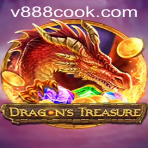 Discover the Excitement of DragonsTreasure: Unveiling a World of Fantasy and Adventure