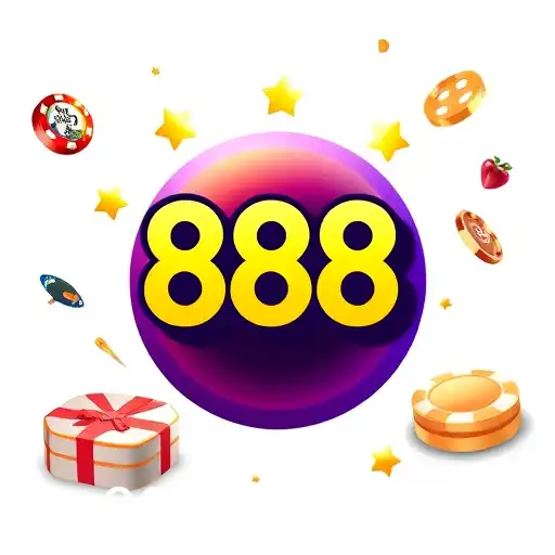 Expansão dos Sites de Jogos e a Vez do 888cook.com