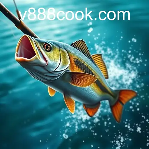 Exploring the Realm of Fishing Games