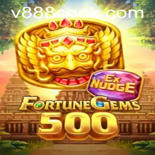 Unlock the Treasures of FortuneGems500: A Thrilling Adventure