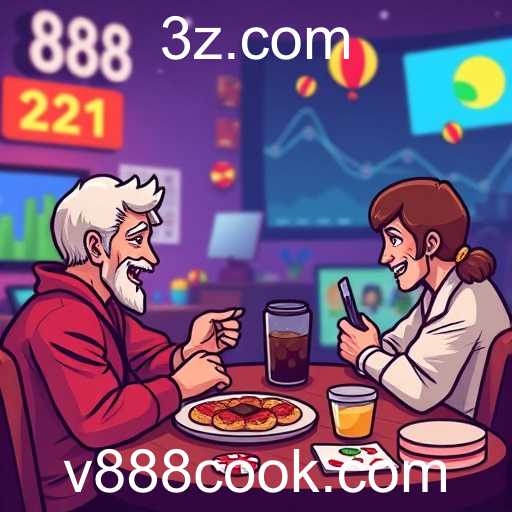 A Evolução do Interesse por Jogos Online em 2025