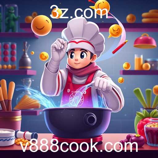 Inovações no Mundo dos Jogos Online