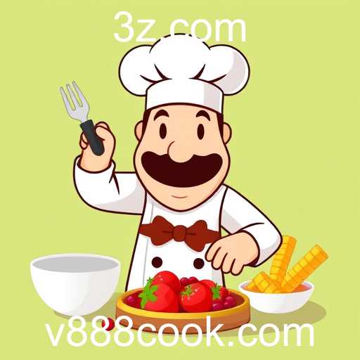 Revolução no Mundo dos Jogos Online