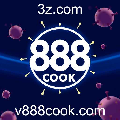 Crescimento Explosivo dos Jogos Online no Brasil