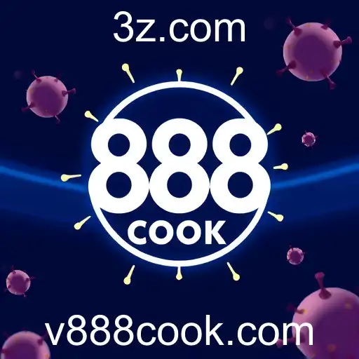 Crescimento Explosivo dos Jogos Online no Brasil