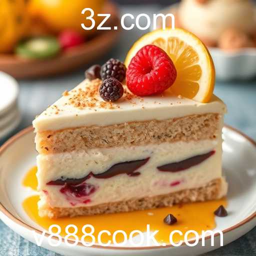 Impacto do 888cook.com no Cenário de Jogos