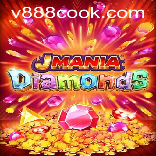 Dive into the Thrilling World of JManiaDiamonds: A New Era in Gaming
