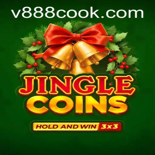 Exploring the Exciting World of Jinglecoins: A New Gaming Adventure