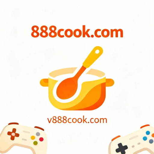 888cook.com