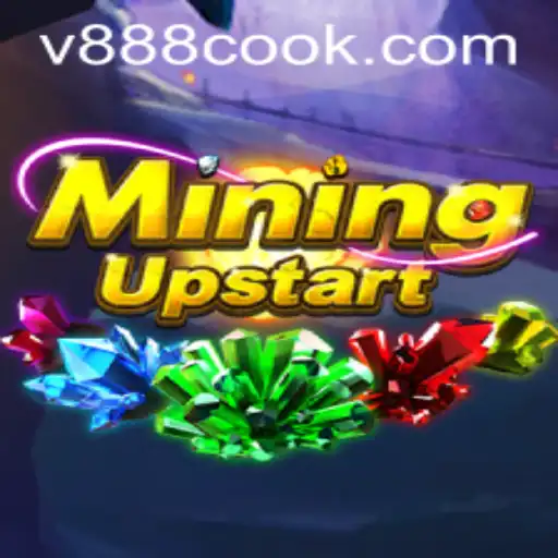 MiningUpstart: The Innovative Game Revolutionizing the Industry