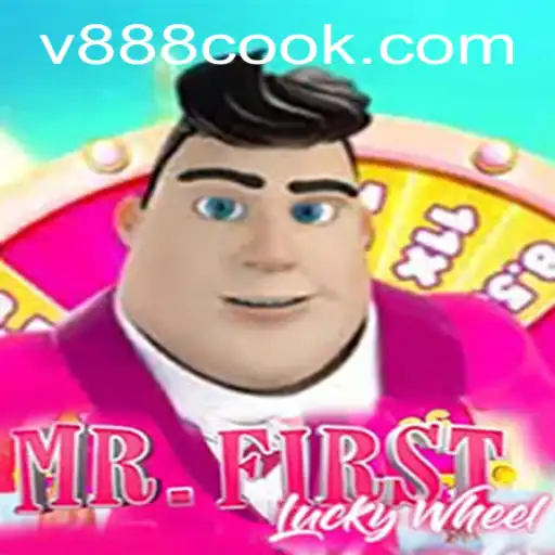 Discover the Exciting World of MrFirstLuckyWheel: Your Gateway to Online Gaming Fun
