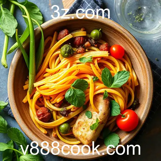 Avanços e Desafios na Cozinha Digital