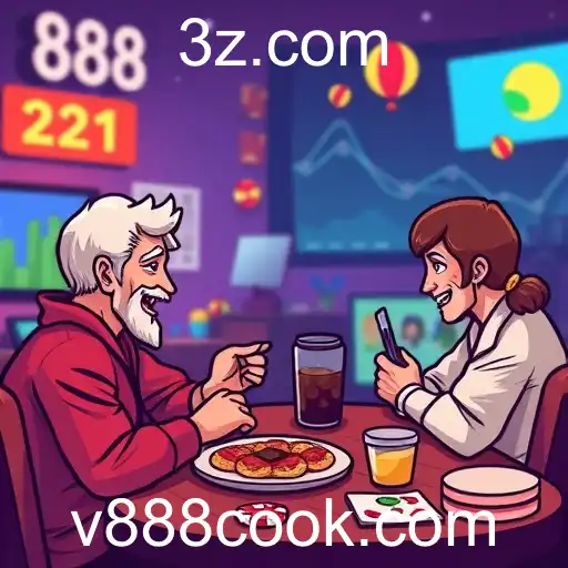 A Evolução do Interesse por Jogos Online em 2025