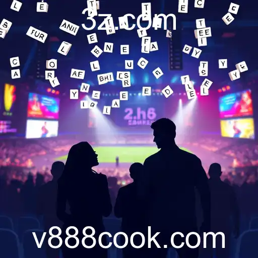 Tendências Crescentes em Plataformas de Jogos de Azar Online