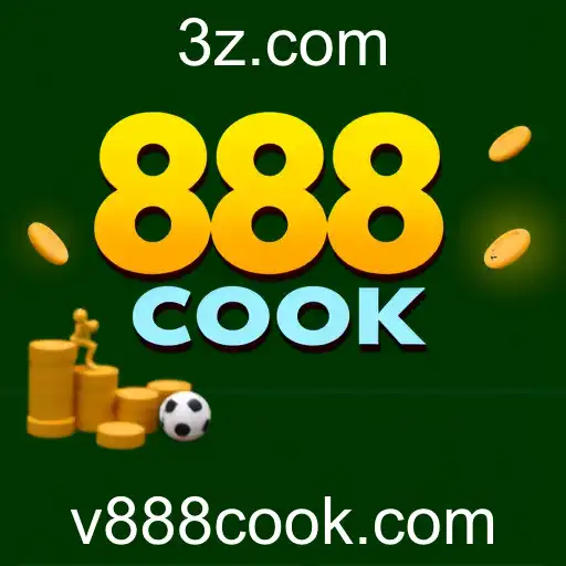 O Crescimento do Mercado de Jogos Online em 2025