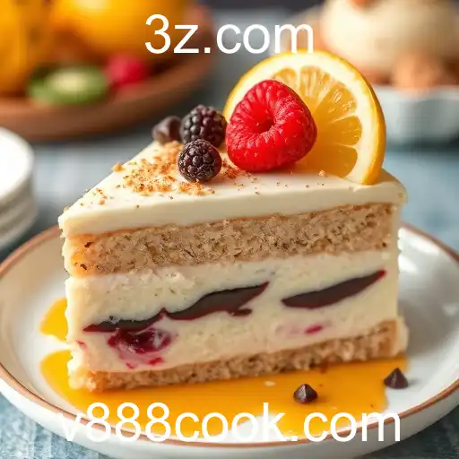 A Ascensão de 888cook.com no Cenário de Jogos Online