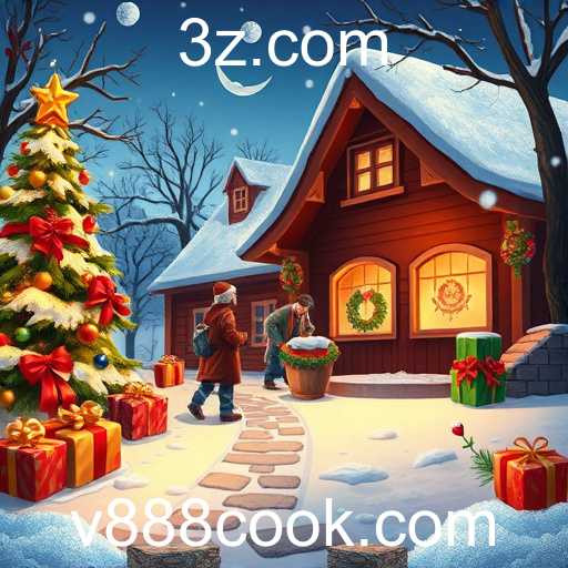 888cook.com