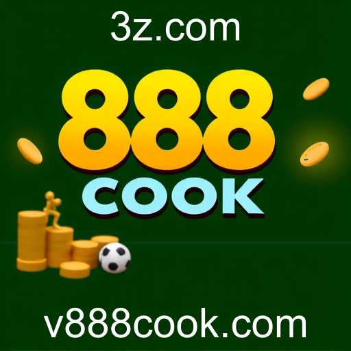 O Crescimento do Mercado de Jogos Online em 2025