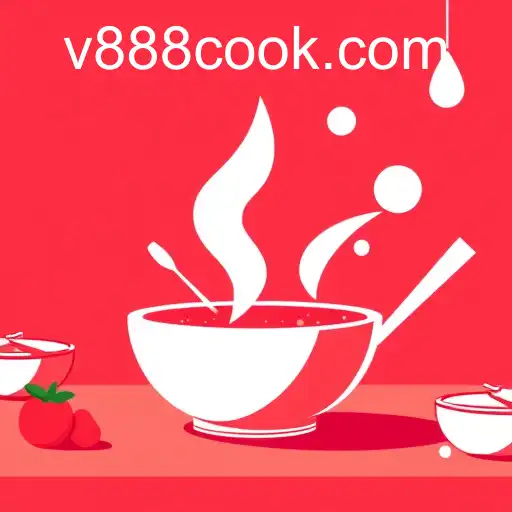 Mastering Promotions: Strategies for Success with 888cook.com