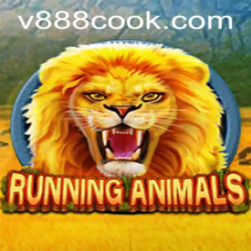 Exploring the Thrilling World of RunningAnimals Game with a Culinary Twist from 888cook.com