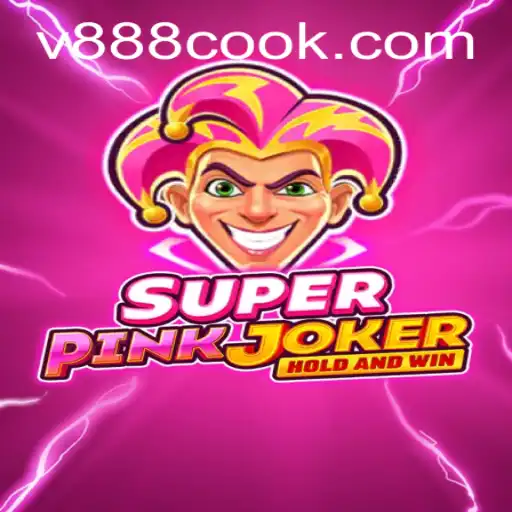 Exploring the Captivating World of SuperPinkJoker: A Unique Gaming Experience