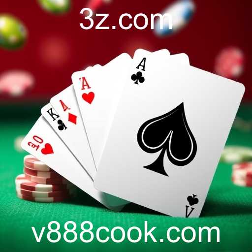 A Ascensão do 888cook.com no Cenário dos Jogos