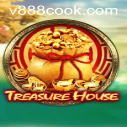 Exploring the Exciting World of TreasureHouse: A Guide to Adventure